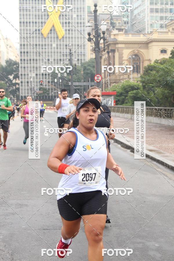 Buy your photos of the eventCircuito Caixa da Cidadania - Vale do Anhangabau on Fotop