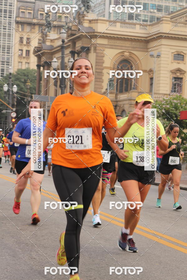 Achetez vos photos de l'vnementCircuito Caixa da Cidadania - Vale do Anhangabau sur Fotop