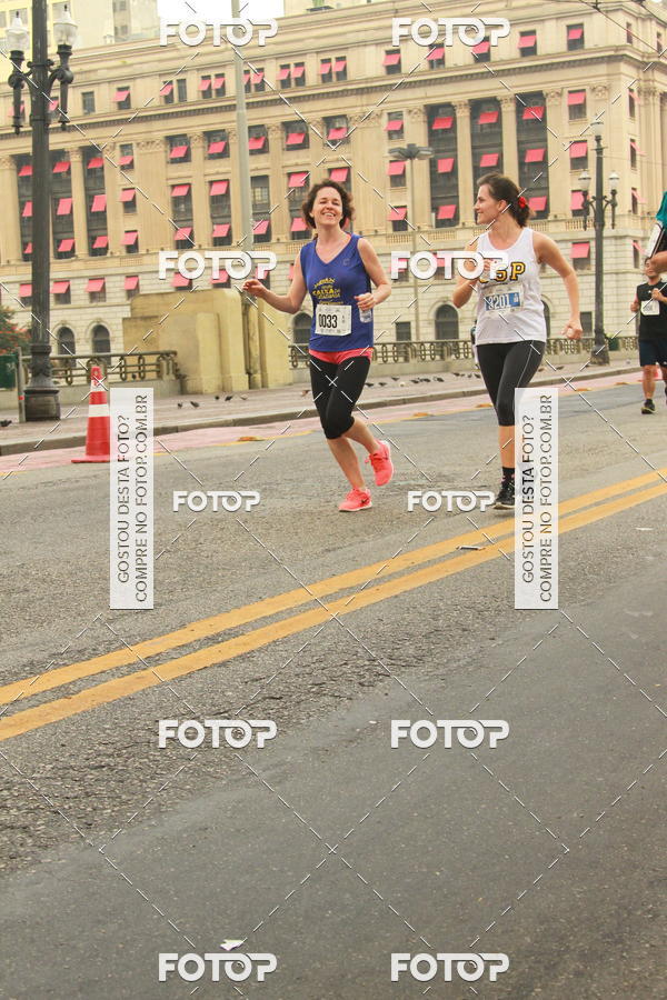 Buy your photos of the eventCircuito Caixa da Cidadania - Vale do Anhangabau on Fotop