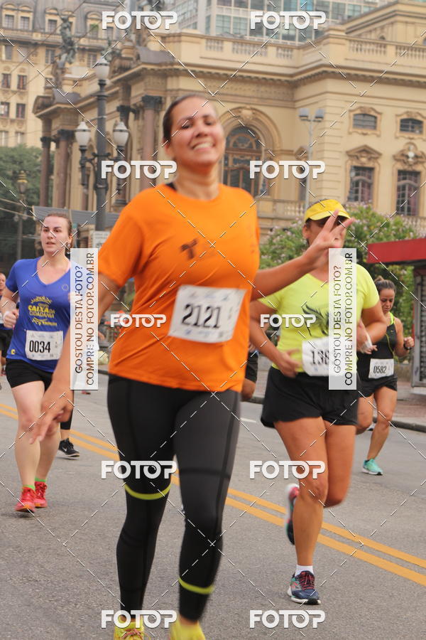 Achetez vos photos de l'vnementCircuito Caixa da Cidadania - Vale do Anhangabau sur Fotop