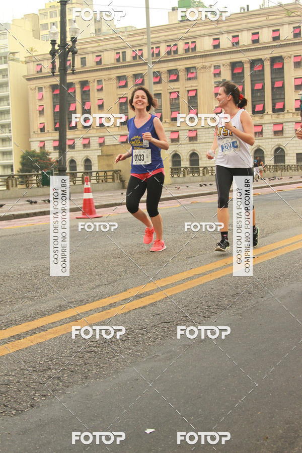 Buy your photos of the eventCircuito Caixa da Cidadania - Vale do Anhangabau on Fotop