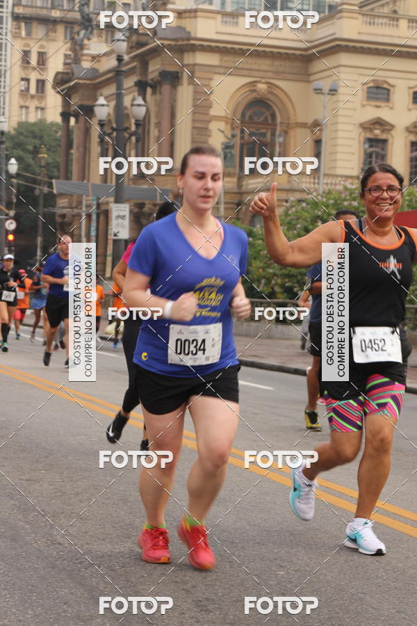 Achetez vos photos de l'vnementCircuito Caixa da Cidadania - Vale do Anhangabau sur Fotop