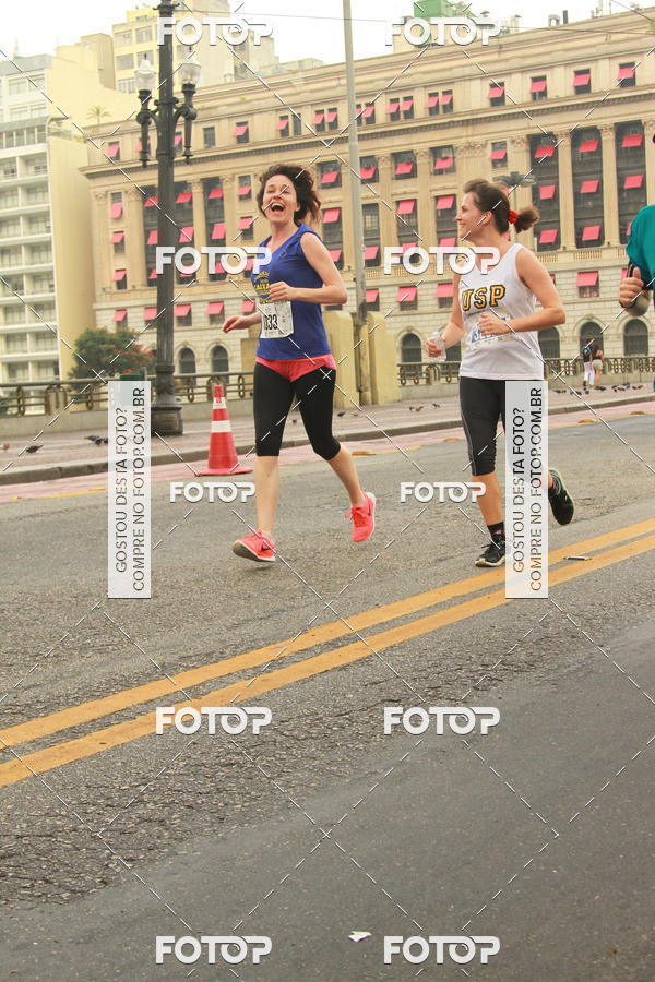 Buy your photos of the eventCircuito Caixa da Cidadania - Vale do Anhangabau on Fotop