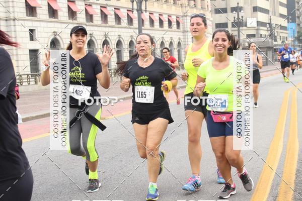 Buy your photos of the eventCircuito Caixa da Cidadania - Vale do Anhangabau on Fotop