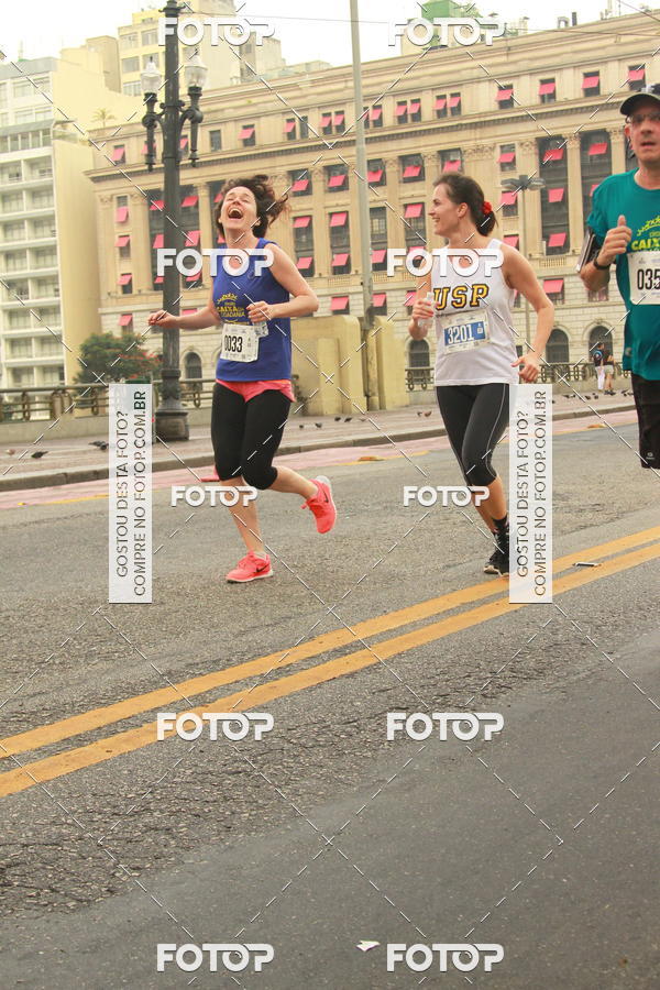 Buy your photos of the eventCircuito Caixa da Cidadania - Vale do Anhangabau on Fotop