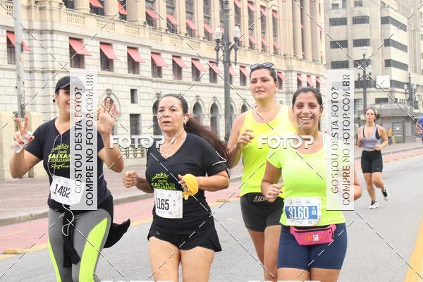 Buy your photos of the eventCircuito Caixa da Cidadania - Vale do Anhangabau on Fotop