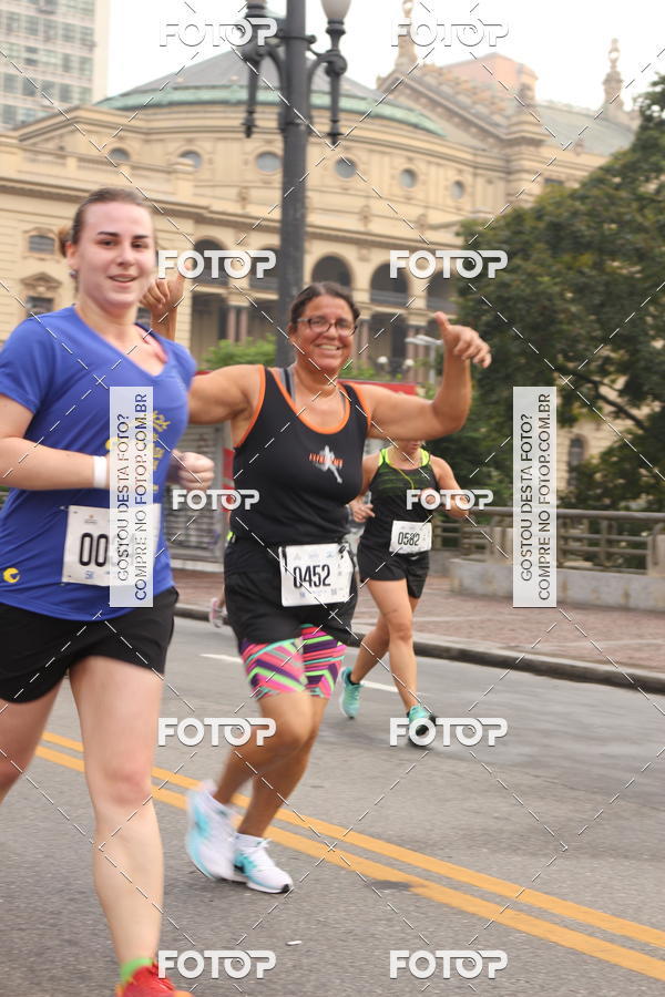 Achetez vos photos de l'vnementCircuito Caixa da Cidadania - Vale do Anhangabau sur Fotop