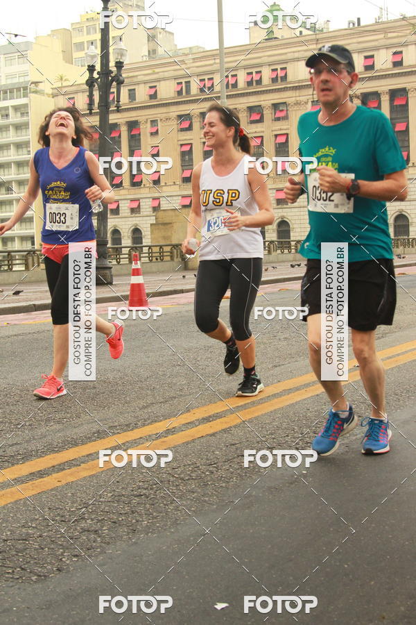 Buy your photos of the eventCircuito Caixa da Cidadania - Vale do Anhangabau on Fotop