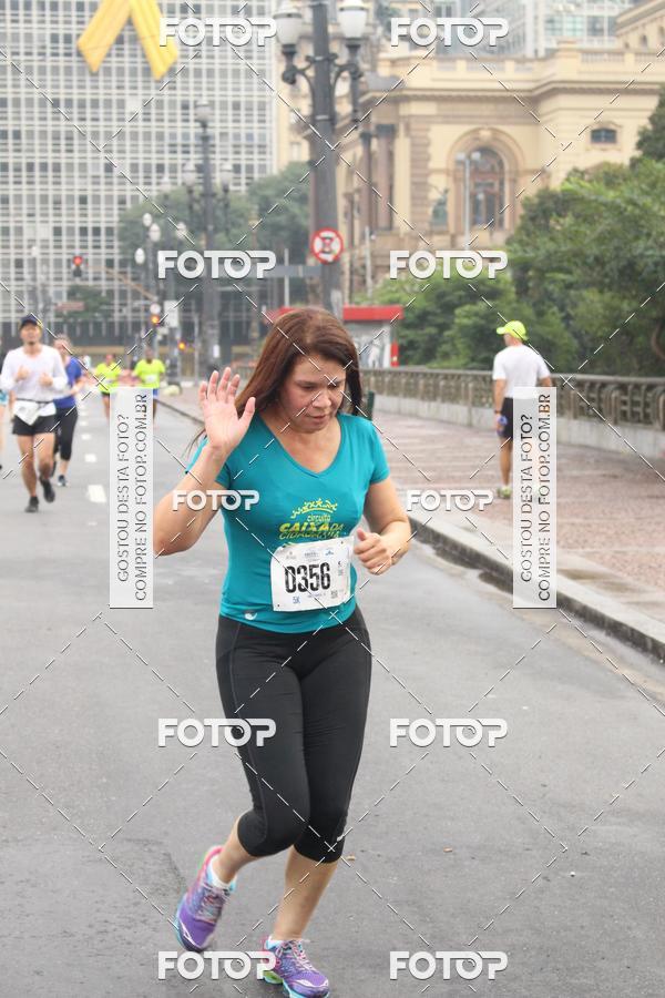 Buy your photos of the eventCircuito Caixa da Cidadania - Vale do Anhangabau on Fotop