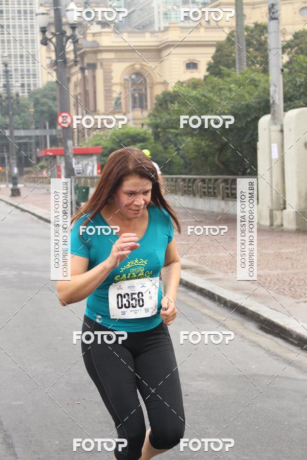 Buy your photos of the eventCircuito Caixa da Cidadania - Vale do Anhangabau on Fotop