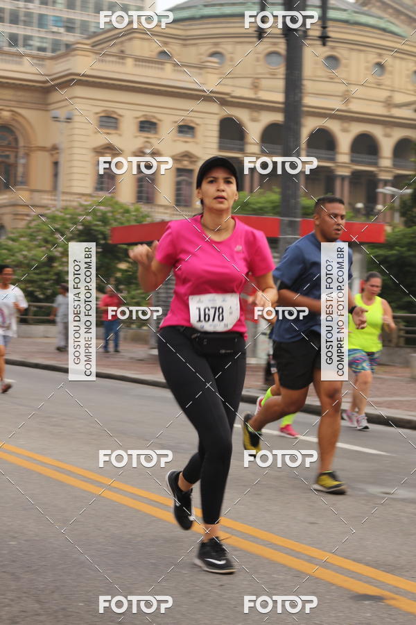Achetez vos photos de l'vnementCircuito Caixa da Cidadania - Vale do Anhangabau sur Fotop