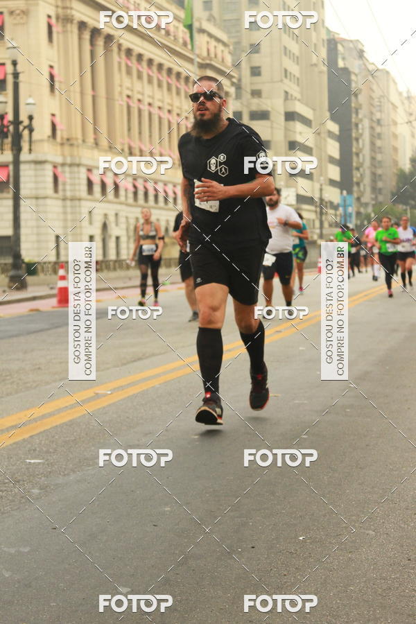Buy your photos of the eventCircuito Caixa da Cidadania - Vale do Anhangabau on Fotop