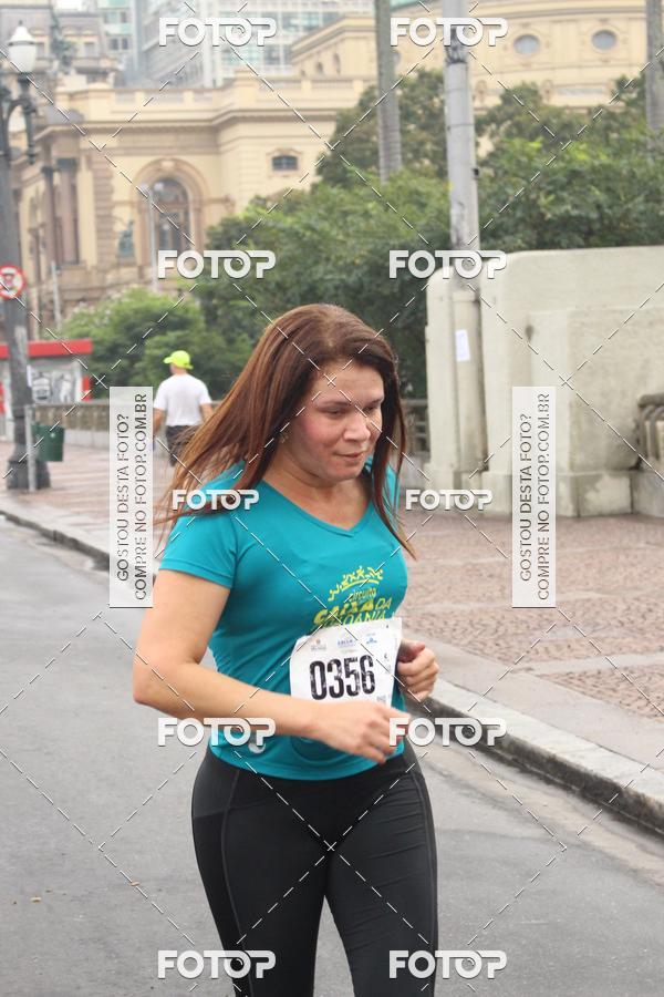 Buy your photos of the eventCircuito Caixa da Cidadania - Vale do Anhangabau on Fotop