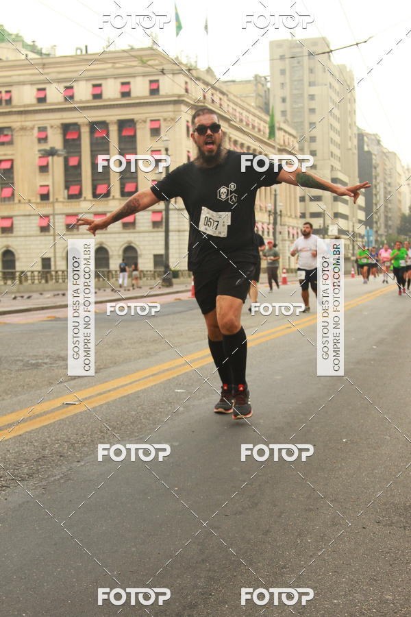 Buy your photos of the eventCircuito Caixa da Cidadania - Vale do Anhangabau on Fotop