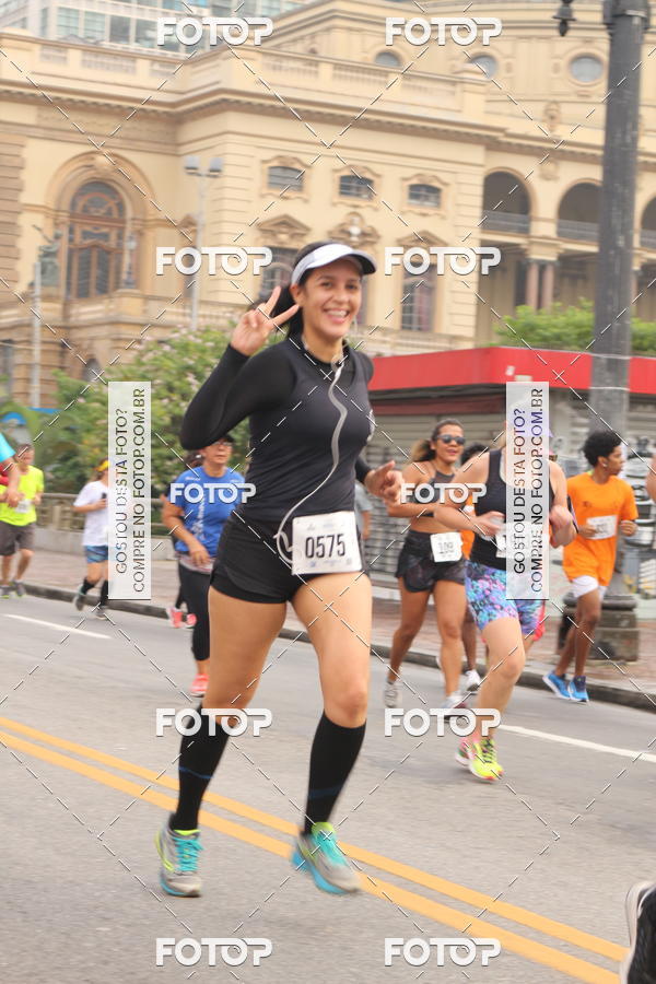 Achetez vos photos de l'vnementCircuito Caixa da Cidadania - Vale do Anhangabau sur Fotop