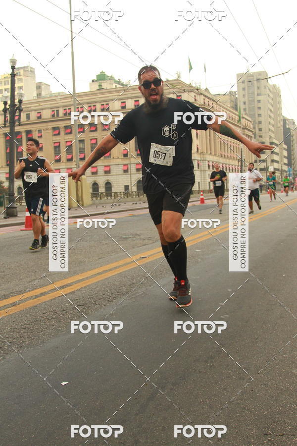 Buy your photos of the eventCircuito Caixa da Cidadania - Vale do Anhangabau on Fotop