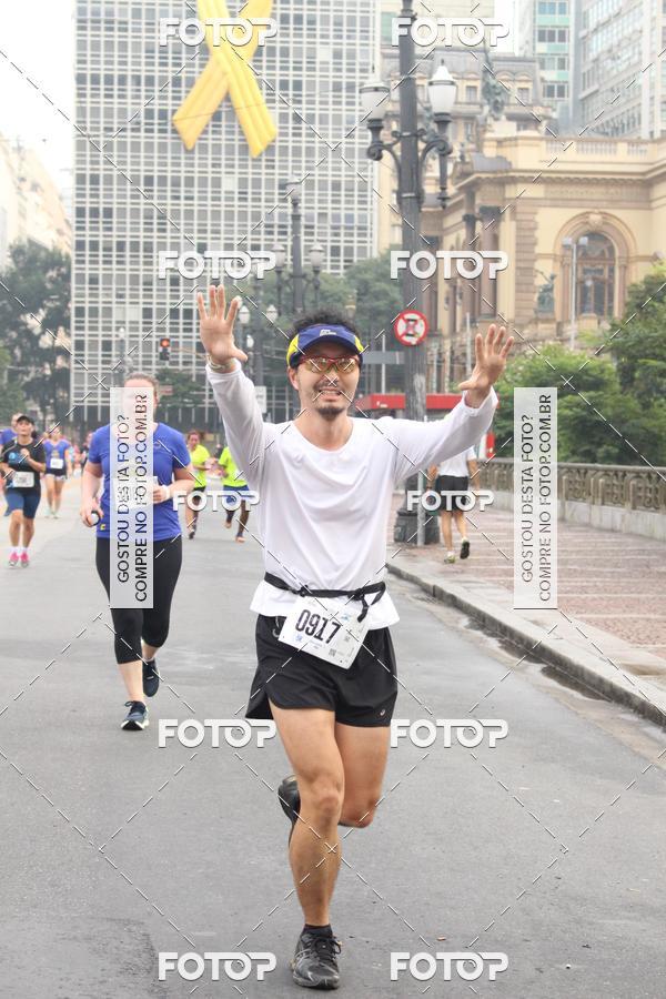 Buy your photos of the eventCircuito Caixa da Cidadania - Vale do Anhangabau on Fotop