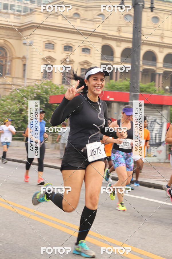 Achetez vos photos de l'vnementCircuito Caixa da Cidadania - Vale do Anhangabau sur Fotop