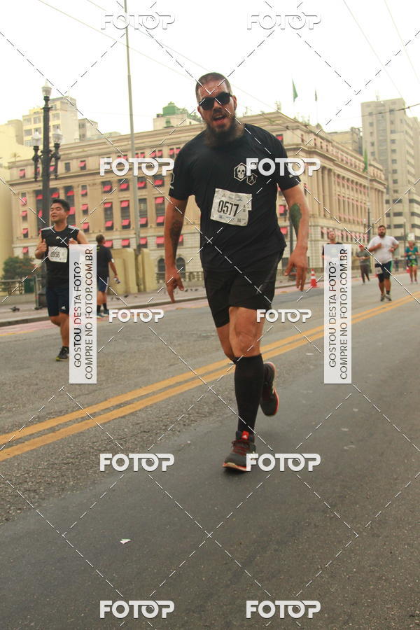 Buy your photos of the eventCircuito Caixa da Cidadania - Vale do Anhangabau on Fotop