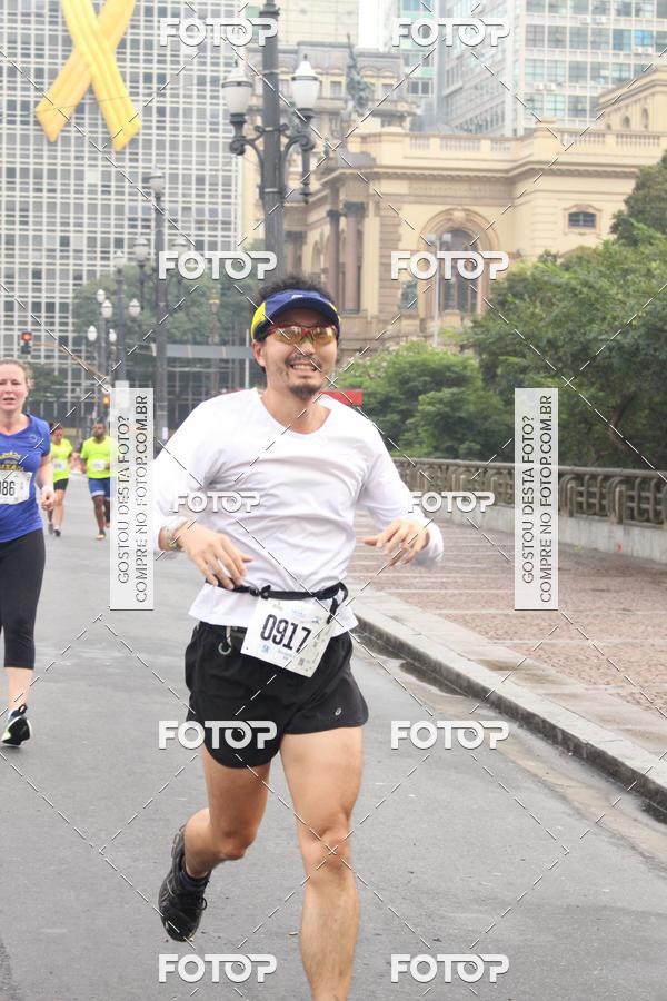 Buy your photos of the eventCircuito Caixa da Cidadania - Vale do Anhangabau on Fotop
