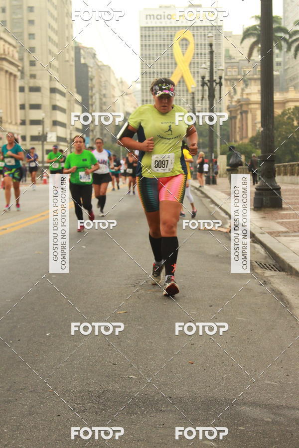 Buy your photos of the eventCircuito Caixa da Cidadania - Vale do Anhangabau on Fotop