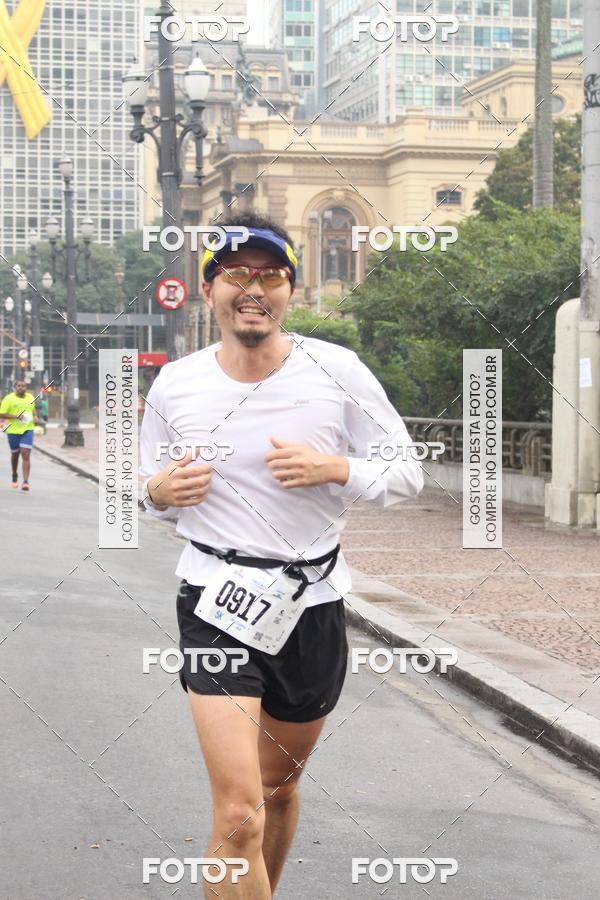 Buy your photos of the eventCircuito Caixa da Cidadania - Vale do Anhangabau on Fotop