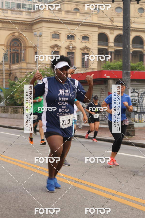 Achetez vos photos de l'vnementCircuito Caixa da Cidadania - Vale do Anhangabau sur Fotop