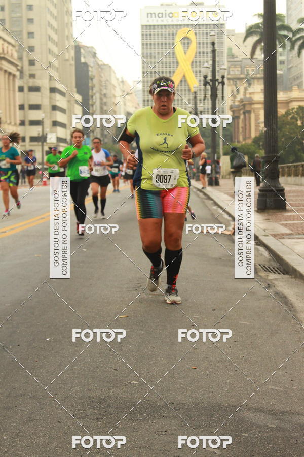 Buy your photos of the eventCircuito Caixa da Cidadania - Vale do Anhangabau on Fotop