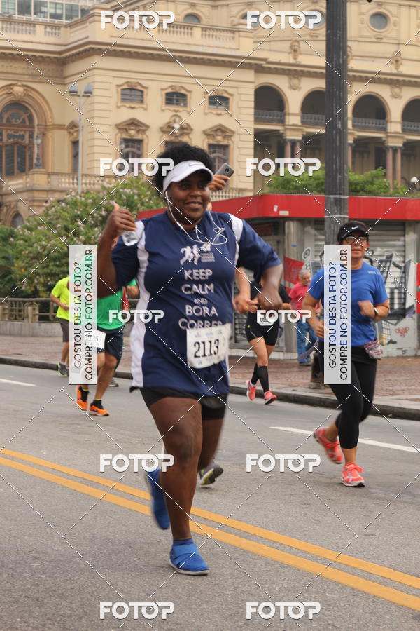 Achetez vos photos de l'vnementCircuito Caixa da Cidadania - Vale do Anhangabau sur Fotop