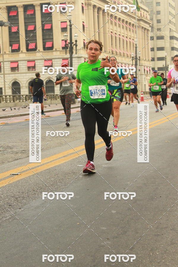 Buy your photos of the eventCircuito Caixa da Cidadania - Vale do Anhangabau on Fotop