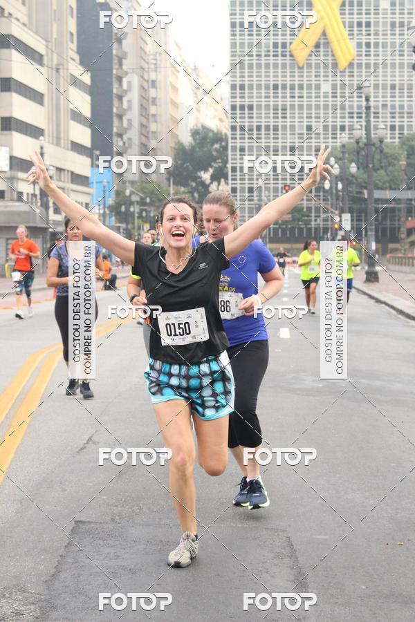 Buy your photos of the eventCircuito Caixa da Cidadania - Vale do Anhangabau on Fotop