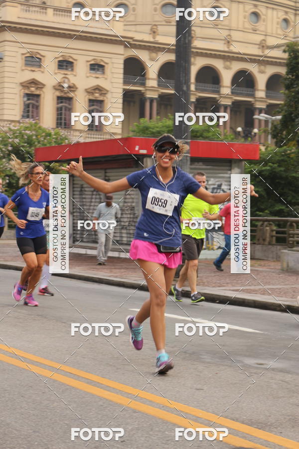 Achetez vos photos de l'vnementCircuito Caixa da Cidadania - Vale do Anhangabau sur Fotop