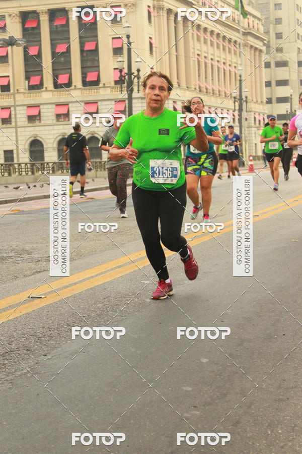 Buy your photos of the eventCircuito Caixa da Cidadania - Vale do Anhangabau on Fotop