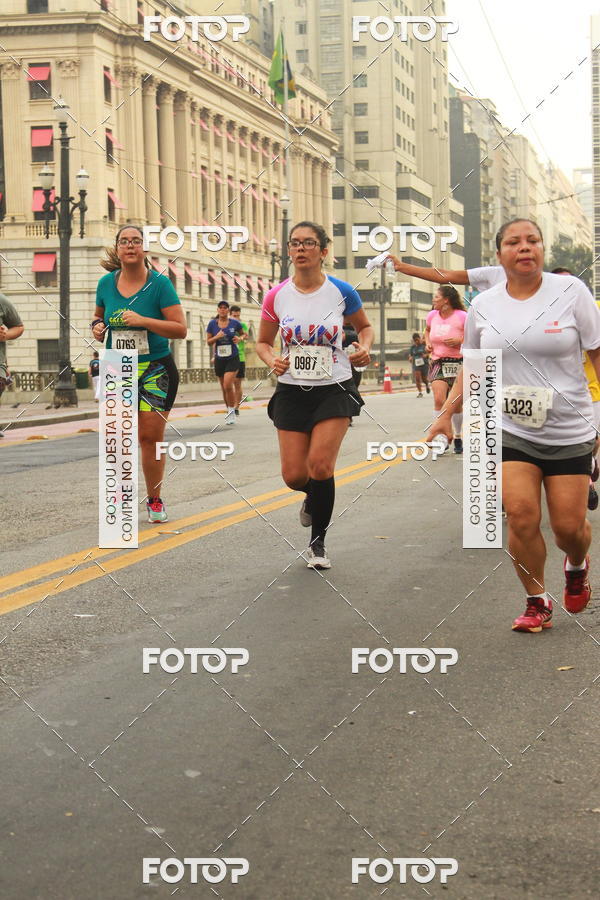 Buy your photos of the eventCircuito Caixa da Cidadania - Vale do Anhangabau on Fotop