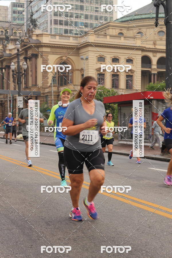 Achetez vos photos de l'vnementCircuito Caixa da Cidadania - Vale do Anhangabau sur Fotop