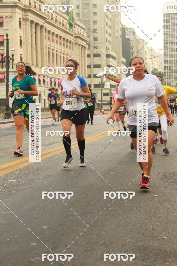 Buy your photos of the eventCircuito Caixa da Cidadania - Vale do Anhangabau on Fotop