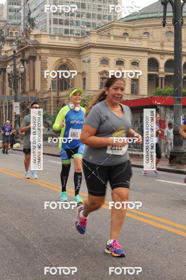 Achetez vos photos de l'vnementCircuito Caixa da Cidadania - Vale do Anhangabau sur Fotop