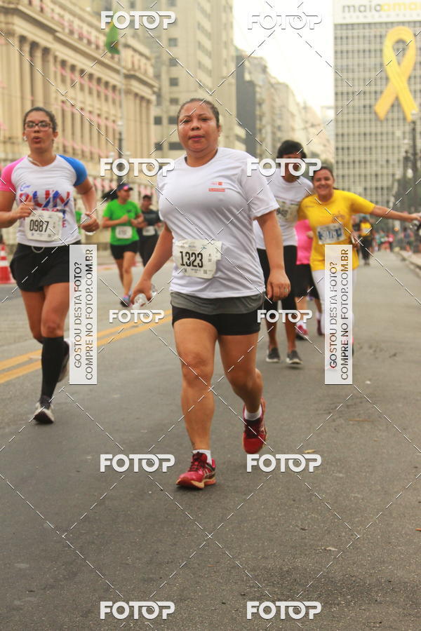 Buy your photos of the eventCircuito Caixa da Cidadania - Vale do Anhangabau on Fotop