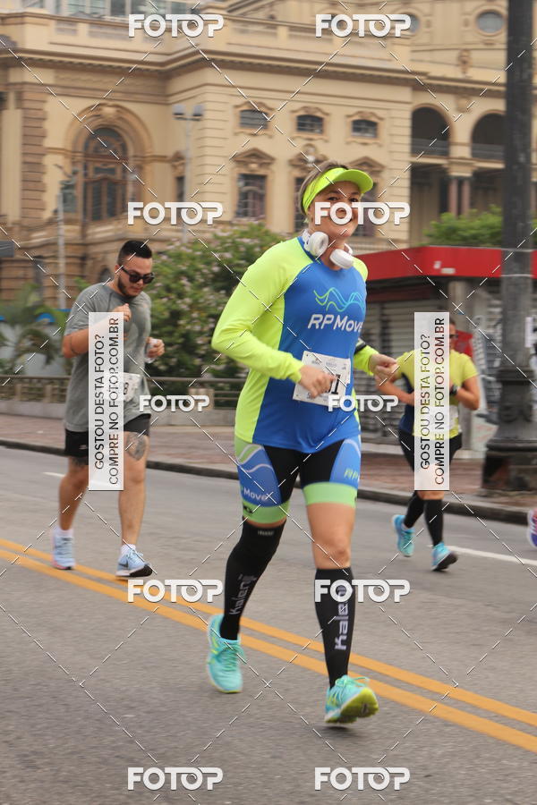 Achetez vos photos de l'vnementCircuito Caixa da Cidadania - Vale do Anhangabau sur Fotop