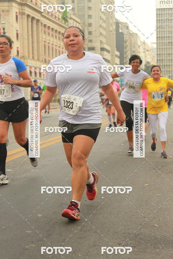 Buy your photos of the eventCircuito Caixa da Cidadania - Vale do Anhangabau on Fotop