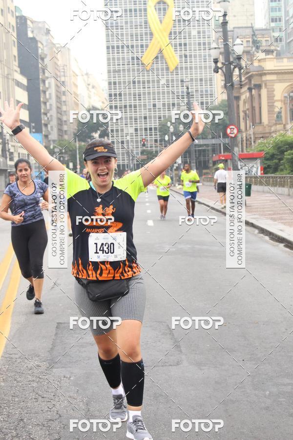 Buy your photos of the eventCircuito Caixa da Cidadania - Vale do Anhangabau on Fotop
