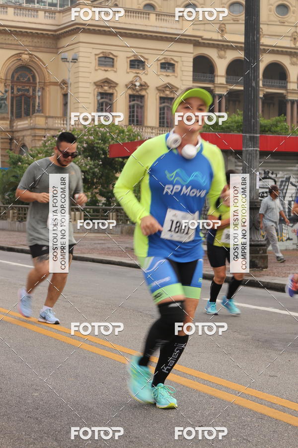 Achetez vos photos de l'vnementCircuito Caixa da Cidadania - Vale do Anhangabau sur Fotop