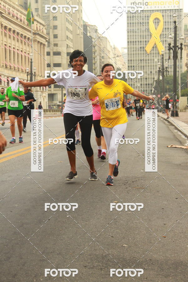 Buy your photos of the eventCircuito Caixa da Cidadania - Vale do Anhangabau on Fotop