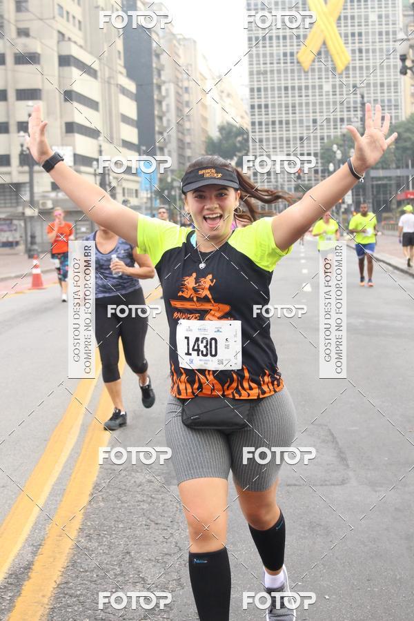 Buy your photos of the eventCircuito Caixa da Cidadania - Vale do Anhangabau on Fotop