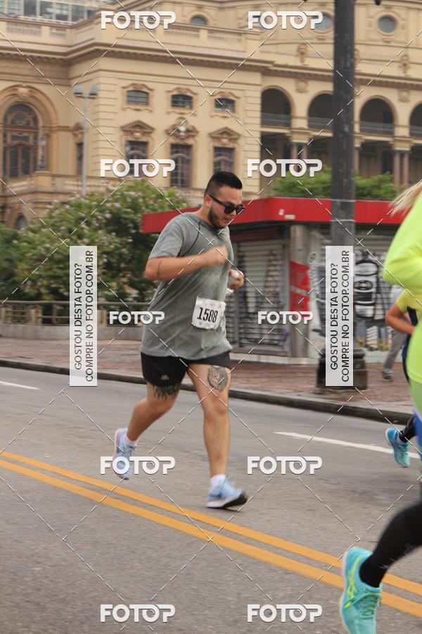 Achetez vos photos de l'vnementCircuito Caixa da Cidadania - Vale do Anhangabau sur Fotop