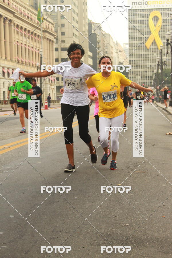Buy your photos of the eventCircuito Caixa da Cidadania - Vale do Anhangabau on Fotop