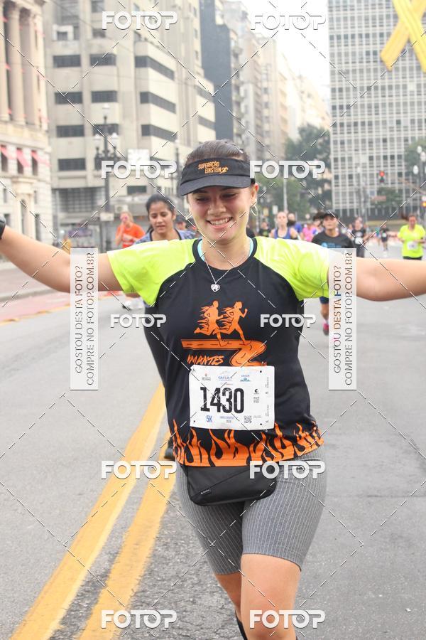 Buy your photos of the eventCircuito Caixa da Cidadania - Vale do Anhangabau on Fotop