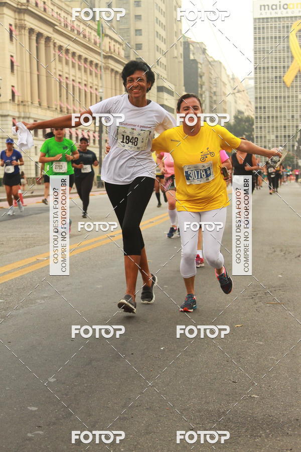 Buy your photos of the eventCircuito Caixa da Cidadania - Vale do Anhangabau on Fotop