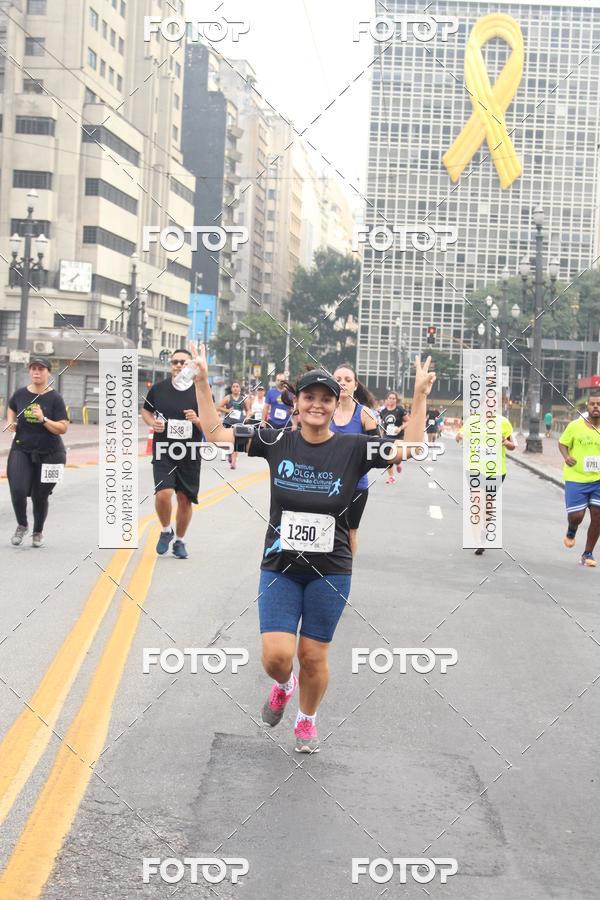 Buy your photos of the eventCircuito Caixa da Cidadania - Vale do Anhangabau on Fotop