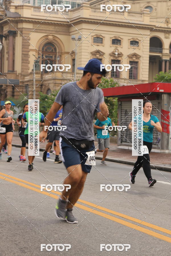 Achetez vos photos de l'vnementCircuito Caixa da Cidadania - Vale do Anhangabau sur Fotop